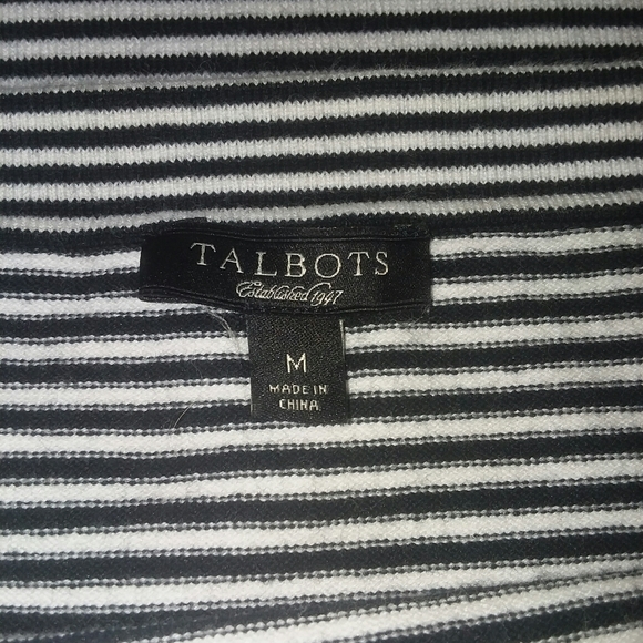 Top - Picture 3 of 4